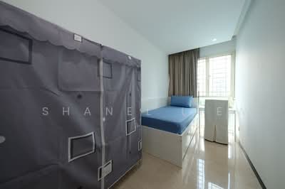 For Rent - Rio Vista