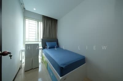 For Rent - Rio Vista