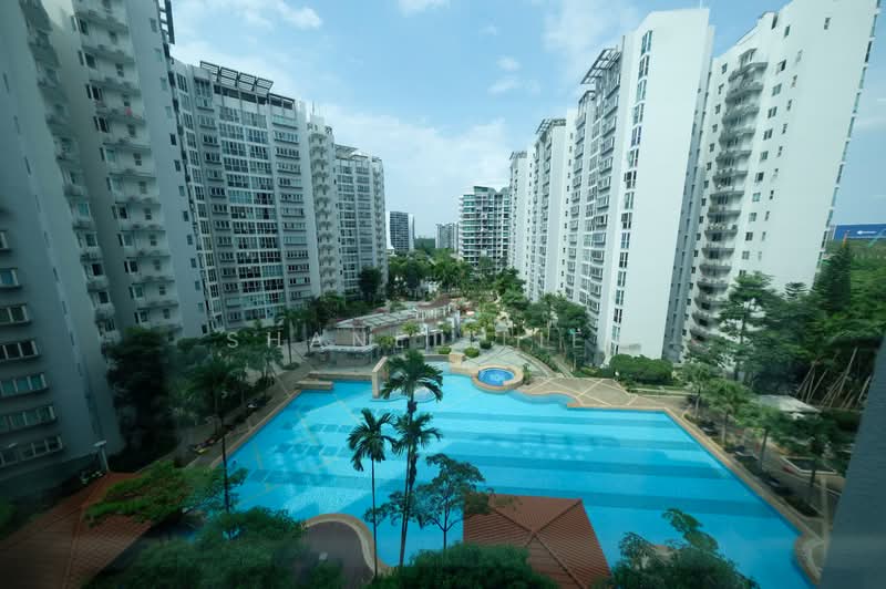 For Rent - Rio Vista