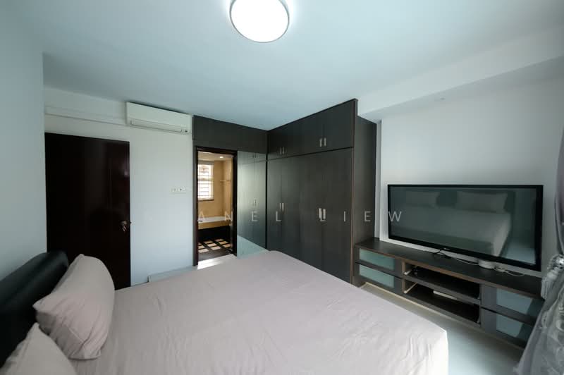 For Rent - Rio Vista