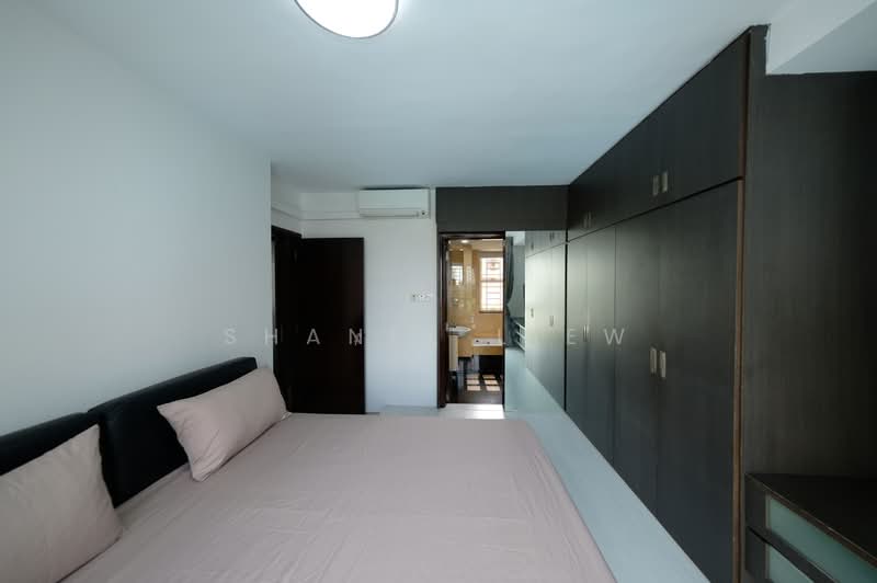 For Rent - Rio Vista