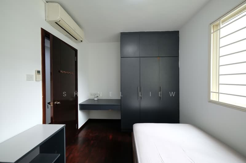 For Rent - Rio Vista