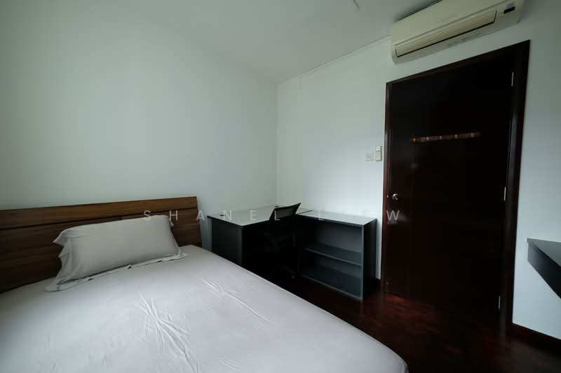 For Rent - Rio Vista