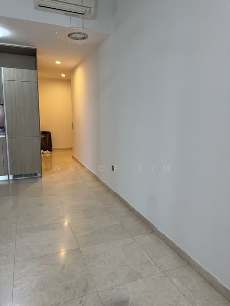 DUO Residences, 1 Fraser Street, 2 Bedrooms, 936 sqft, Apartment For Rent, by Grace Lim, 500092387 - Interior - PropertyGuru.com.sg