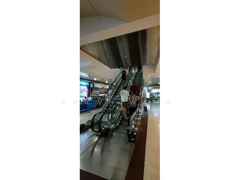 The Arcade, 11 Collyer Quay, 398 sqft, Office For Sale, by Shawn Wang, 500092388 - Interior - CommercialGuru.com.sg