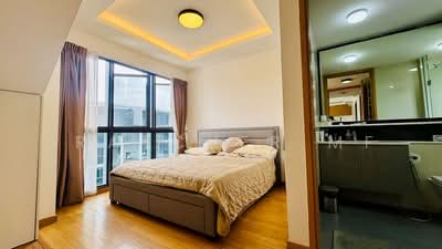 For Sale - Bartley Ridge