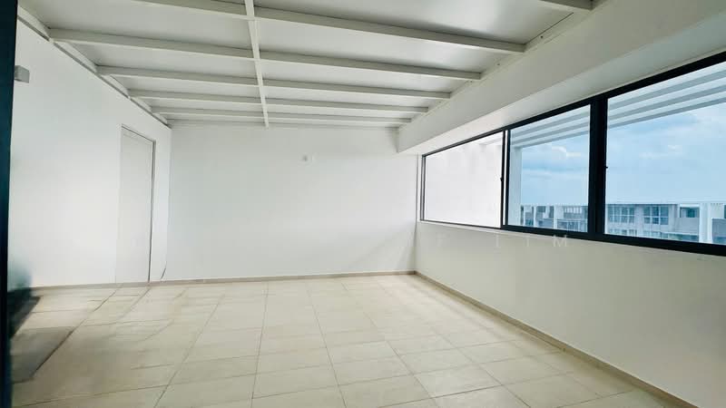 Bartley Ridge Condominium For Sale at S$ 2,999,888 | PropertyGuru Singapore - Interior