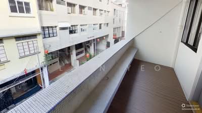 For Sale - 78 Yong Siak Street