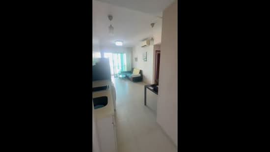 The Interweave, 21 Kim Keat Road, 2 Bedrooms, 689 sqft, Condominium For Rent, by Soni M. Lalwani, 500092396 - PropertyGuru.com.sg