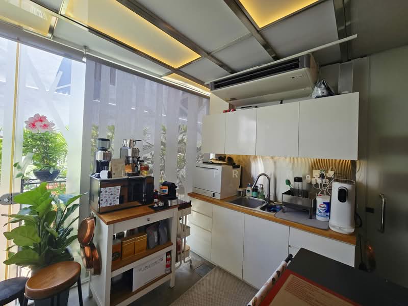 Blair Road Baby Conservation House For Sale at S$ 5,000,000 | PropertyGuru Singapore