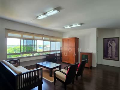 For Sale - 251 Pasir Ris Street 21