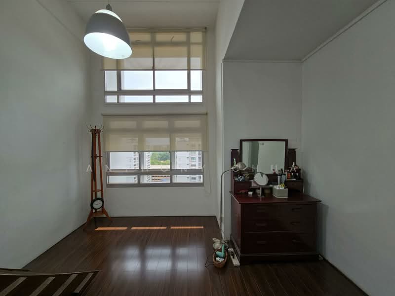 251 Pasir Ris Street 21 HDB Flat For Sale at S$ 1,100,000 | PropertyGuru Singapore - Interior