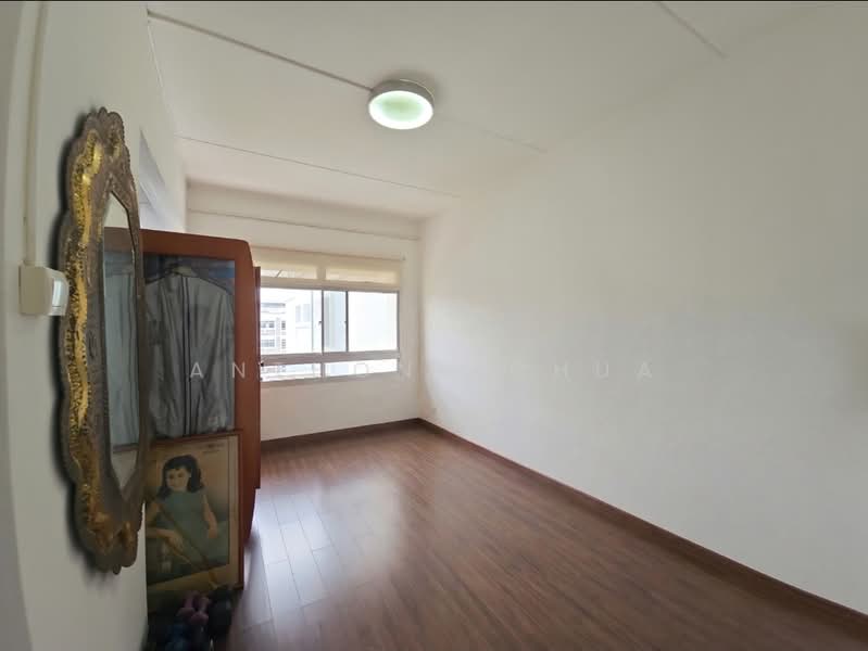 251 Pasir Ris Street 21 HDB Flat For Sale at S$ 1,100,000 | PropertyGuru Singapore - Interior