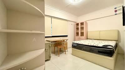 For Rent - 203E Compassvale Road