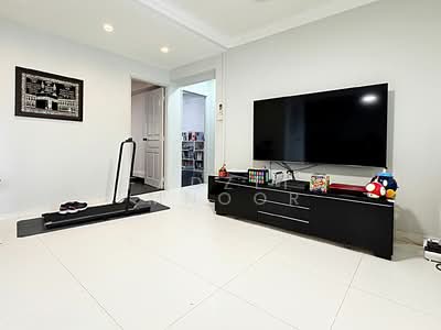 For Sale - 769 Pasir Ris Street 71