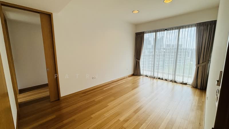 Parvis, 18 Holland Hill, 3 Bedrooms, 2,282 sqft, Condominium For Rent, by Patricia Lim, 500092407 - Interior - PropertyGuru.com.sg