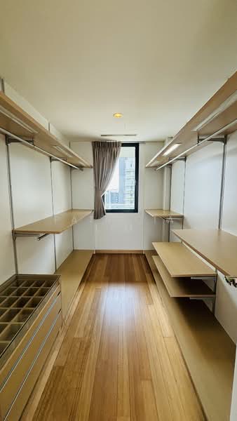 Parvis, 18 Holland Hill, 3 Bedrooms, 2,282 sqft, Condominium For Rent, by Patricia Lim, 500092407 - Interior - PropertyGuru.com.sg