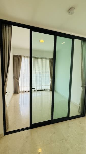 Parvis, 18 Holland Hill, 3 Bedrooms, 2,282 sqft, Condominium For Rent, by Patricia Lim, 500092407 - Interior - PropertyGuru.com.sg