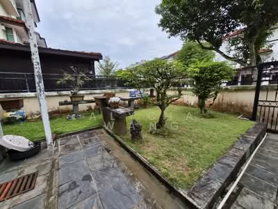 For Sale - Mera Gardens