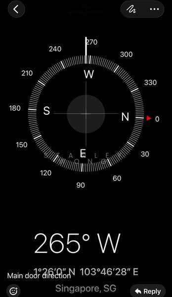 160 Woodlands Street 13 HDB Flat For Sale at S$ 445,000 | PropertyGuru Singapore