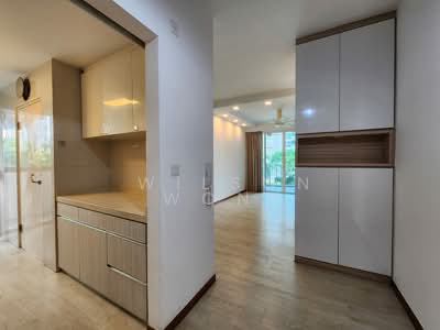 For Sale - 1 Canberra