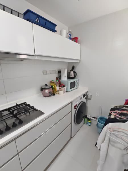 One-North Residences, 7 One-North Gateway, Room Rental, 180 sqft, Apartment For Rent, by Steve Voon, 500092418 - PropertyGuru.com.sg