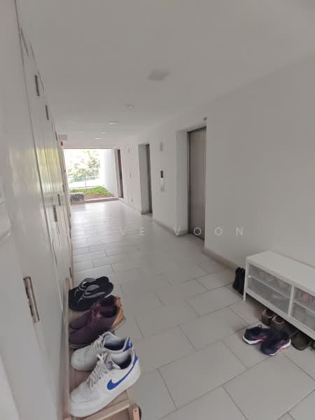 One-North Residences, 7 One-North Gateway, Room Rental, 180 sqft, Apartment For Rent, by Steve Voon, 500092418 - PropertyGuru.com.sg