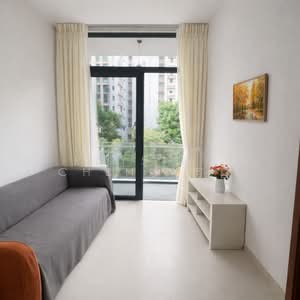 For Sale - Urban Vista