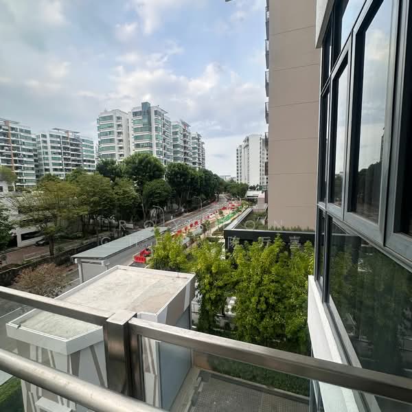 Urban Vista Condominium For Sale at S$ 938,000 | PropertyGuru Singapore