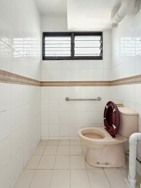 50 Chai Chee Street HDB Flat For Sale at S$ 428,888 | PropertyGuru Singapore