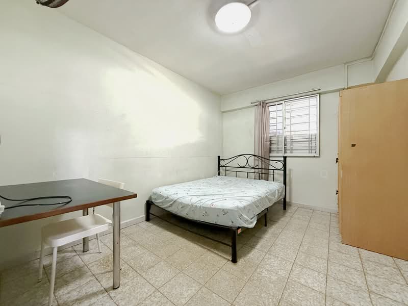 50 Chai Chee Street HDB Flat For Sale at S$ 428,888 | PropertyGuru Singapore - Bedroom