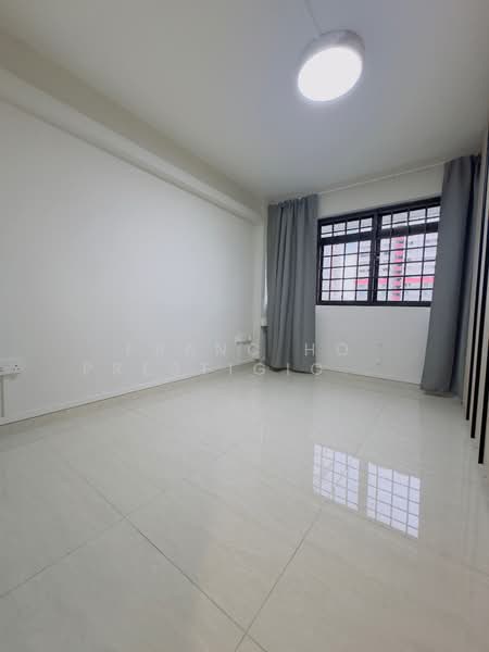 102 Spottiswoode Park Road, 102 Spottiswoode Park Road, 3 Bedrooms, 850 sqft, HDB Flat For Rent, by Franc Ho Prestigious Luxury, 500092429 - Interior - PropertyGuru.com.sg