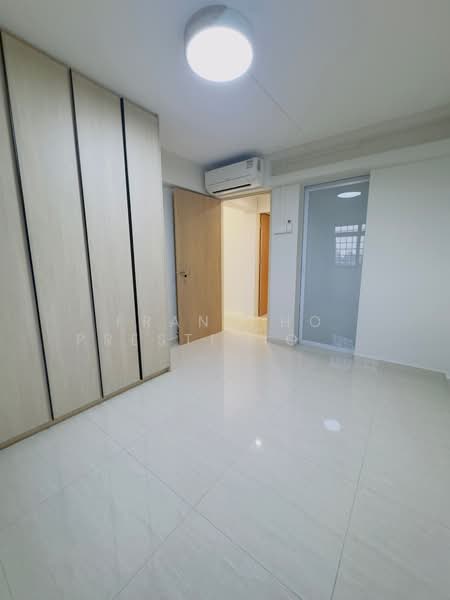 102 Spottiswoode Park Road, 102 Spottiswoode Park Road, 3 Bedrooms, 850 sqft, HDB Flat For Rent, by Franc Ho Prestigious Luxury, 500092429 - Interior - PropertyGuru.com.sg