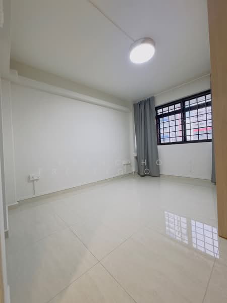 102 Spottiswoode Park Road, 102 Spottiswoode Park Road, 3 Bedrooms, 850 sqft, HDB Flat For Rent, by Franc Ho Prestigious Luxury, 500092429 - Interior - PropertyGuru.com.sg