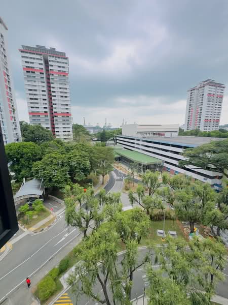 102 Spottiswoode Park Road, 102 Spottiswoode Park Road, 3 Bedrooms, 850 sqft, HDB Flat For Rent, by Franc Ho Prestigious Luxury, 500092429 - Exterior - PropertyGuru.com.sg