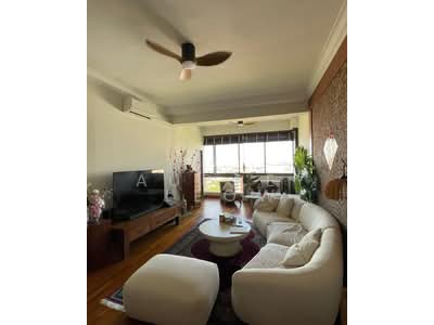 For Sale - Eastern Lagoon II