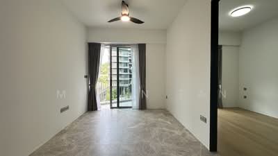 For Sale - The Reef at King's Dock