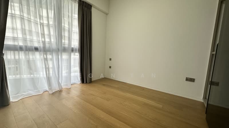 The Reef at King's Dock Condominium For Sale at S$ 2,080,000 | PropertyGuru Singapore - Interior