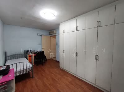 For Sale - 275D Jurong West Street 25