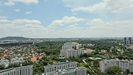 311C Clementi Avenue 4 HDB Flat For Sale at S$ 1,218,000 | PropertyGuru Singapore