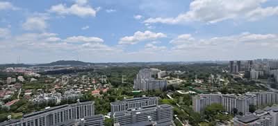 For Sale - 311C Clementi Avenue 4