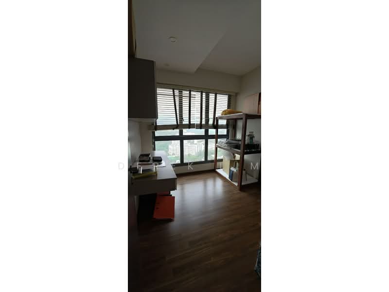 311C Clementi Avenue 4, 311C Clementi Avenue 4, 3 Bedrooms, 883 sqft, HDB Flat For Sale, by Derek Lim, 500092439 - Study - PropertyGuru.com.sg