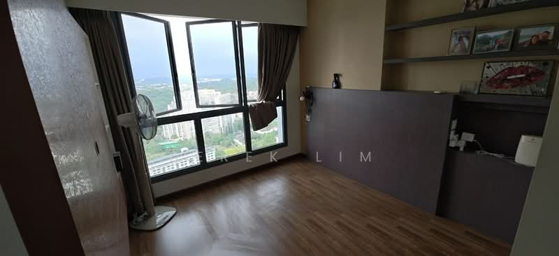 311C Clementi Avenue 4, 311C Clementi Avenue 4, 3 Bedrooms, 883 sqft, HDB Flat For Sale, by Derek Lim, 500092439 - View - PropertyGuru.com.sg