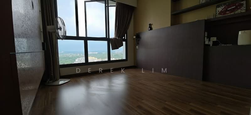 311C Clementi Avenue 4, 311C Clementi Avenue 4, 3 Bedrooms, 883 sqft, HDB Flat For Sale, by Derek Lim, 500092439 - View - PropertyGuru.com.sg