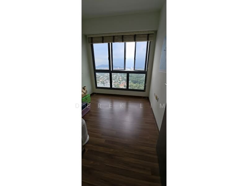 311C Clementi Avenue 4, 311C Clementi Avenue 4, 3 Bedrooms, 883 sqft, HDB Flat For Sale, by Derek Lim, 500092439 - View - PropertyGuru.com.sg