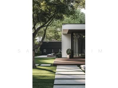 For Sale - Sian Tuan Ave