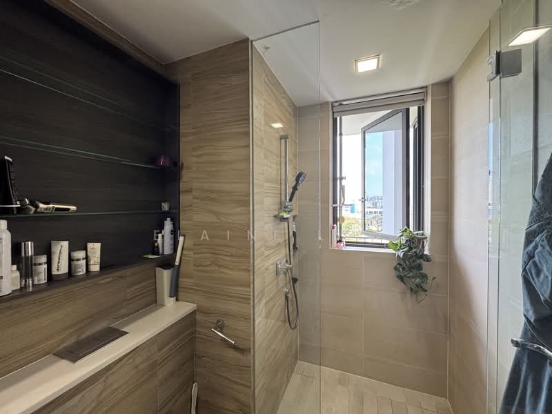 Sims Urban Oasis Condominium For Sale at S$ 1,720,000 | PropertyGuru Singapore