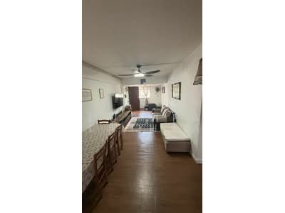 For Sale - 510 West Coast Drive