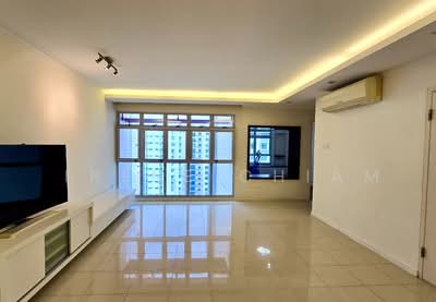 For Sale - 409A Fernvale Road