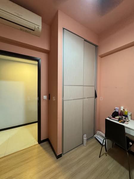 Lake Life Executive Condominium For Sale at S$ 1,900,000 | PropertyGuru Singapore - Interior